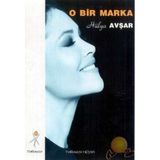 O Bir Marka - Hülya Avşar