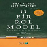 O Bir Rol Model 637509
