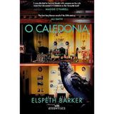 O Caledonia: The beloved classic, for fans of I CAPTURE THE CASTLE and Shirley Jackson, with an introduction by Maggie O’Farrell