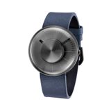 O.D.M DD172-04 Unisex Kol Saati