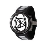 O.D.M JC04-1 Unisex Kol Saati