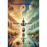 O Equilibrio Inicial