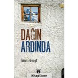O Gecenin Ardından - Linda Howard