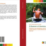 O Guarani e Il Guarany