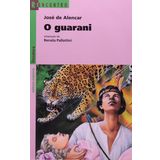 O Guarani