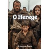 O Herege