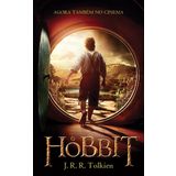 O Hobbit (Em Portuguese do Brasil)