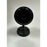 O-Kam 2026 Camera Mini Bataryalı