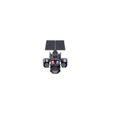 O-KAM PRO O-Kam 332 Premium 4Lens 3Mp 4G Alert PTZ Camera