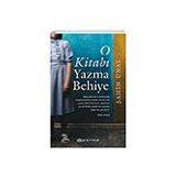 O Kitabı Yazma Behiye Epsilon Yayınevi