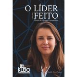 O Líder (Pré-Per) Feito: Filosofia da Liderança Contemporânea