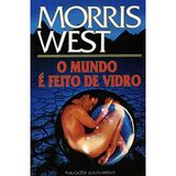 O Mundo é Feito de Vidro