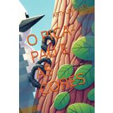 O PICA-PAU E AS CORES