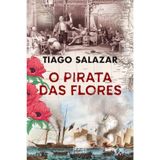 O Pirata das Flores