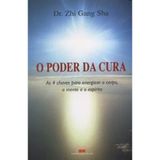 O Poder Da Cura (Em Portuguese do Brasil)