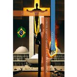 O PROBLEMA DO BRASIL É A RELIGIOSIDADE: A corrupção é consequência, nosso maior problema quanto nação é a religiosidade.