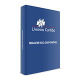 O Que Vale A Pena 2. A Sabedoria De Quem Viveu 0 Anos (Em Portuguese do Brasil)