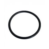 O-Ring Conta 40x46x3 mm 1 Adet