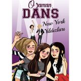 O Zaman Dans, New York Yıldızları - Esther Sanz