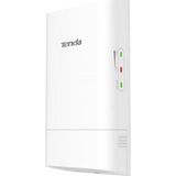 O1-5G-Kıt Outdoor 867 Mbps 9 Dbi Dış Mekan Access Point