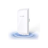 O1-5G Outdoor 300 Mbps 8 Dbi 5 Ghz Dış Mekan Access Point