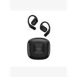 O100 Openbuds TWS Kulak İçi Bluetooth v5.3 Kulaklık