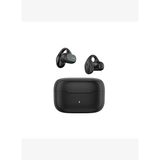 O200 Openbuds TWS Bluetooth 5.3 Kulak İçi Kulaklık