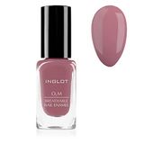 O2m Breathable Oje 411pe