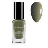 O2m Breathable Oje 424ye