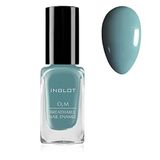 O2m Breathable Oje 430ma