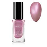 O2m Breathable Oje 434pe