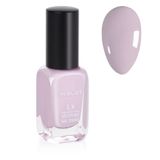 O2m Breathable Oje 447li