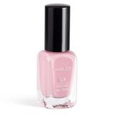 O2m Breathable Oje 481 p