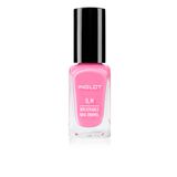 O2m Breathable Oje 484
