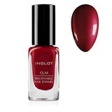 O2m Breathable Oje 622ki