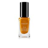 O2m Breathable Oje 628sa
