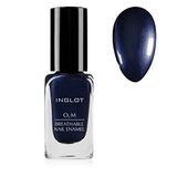 O2m Breathable Oje 646la