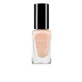 O2m Breathable Oje 673be