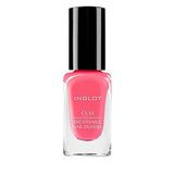 O2m Breathable Oje 683pe