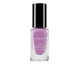 O2m Breathable Oje 686li