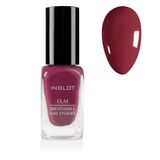O2m Breathable Oje 689pe