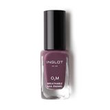 O2m Breathable Oje 690mo