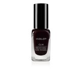 O2m Breathable Oje 691bo