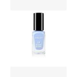 O2m Breathable - Oje Nefes Alan Tırnaklar 487N