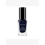 O2m Breathable - Oje Nefes Alan Tırnaklar 646la