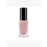 O2m Breathable Oje Soft Matte 503kaOBNES