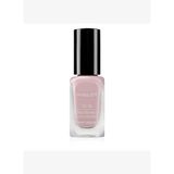 O2m Breathable Oje Soft Matte 507be