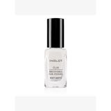 O2m Breathable Oje Soft Matte 512gr