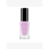 O2m Breathable Oje Soft Matte 513pe