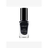 O2m Breathable Oje Soft Matte 535si